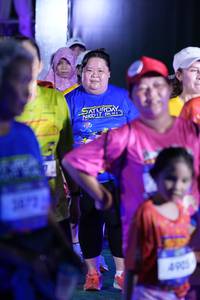 BIB: 3872, 4925
                            <button type="button" onclick="openModal(26233790)" class="btn btn-primary btn-sm float-right btn-popup" data-toggle="modal" data-target=".modal-high-quality">
                        <i class="fas fa-shopping-cart"></i> Add to Cart
                    </button>
                                            <button type="button" onclick="isThisMe(26233790, true)" class="btn btn-success btn-sm float-right btn-popup btn-isme hidden" data-toggle="tooltip" data-placement="bottom" title="นี่คือรูปของคุณใช่ไหม คลิกที่นี่เพื่อเอาเข้าอัลบั้ม">
                        <i class="fas fa-plus"></i> Add to album
                    </button>
                    <button type="button" onclick="isThisMe(26233790, false)" class="btn btn-warning btn-sm float-right btn-popup btn-isnotme hidden">
                        <i class="fas fa-ban"></i> Remove from album
                    </button>